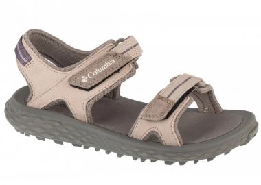 Columbia Konos Hiker 2Strap Sandal W 2121311096 - Columbia - 