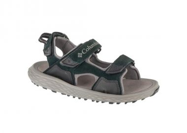 Columbia Konos Hiker 3Strap Sandal 2121571010 - Columbia - 