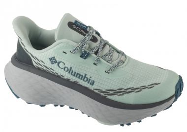 Columbia Konos Trillium Atr 2145291405 - Columbia - 