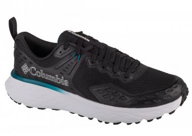 Columbia Konos Trs 2079321012 - Columbia - 