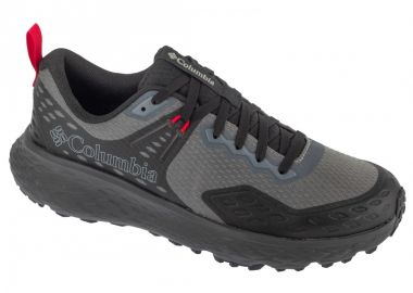 Columbia Konos Trs 2079321033 - Columbia - 