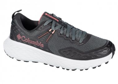 Columbia Konos TRS 2081121028 - Columbia - 