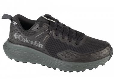 Columbia Konos TRS 2099811012 - Columbia - 