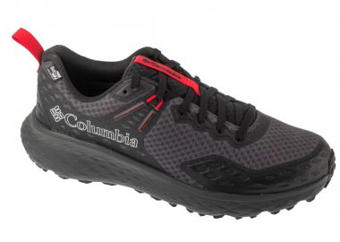 Columbia Konos TRS 2099811089 - Columbia - 