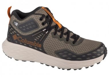 Columbia Konos TRS Outdry Mid 2103761397 - Columbia - 