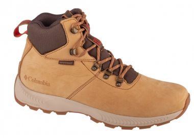 Columbia Landroamer Explorer WP NB 2103871373 - Columbia - 