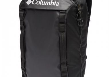 Columbia Landroamer Travel Backpack 2121591010 - Columbia - 