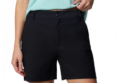 Columbia Leslie Falls Short II 2126061010 - Columbia - 