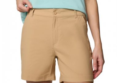 Columbia Leslie Falls Short II 2126061262 - Columbia - 