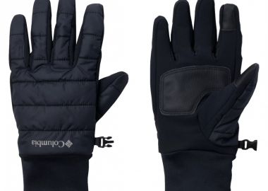 Columbia M Powder Lite II Glove 2094081010 - Columbia - 
