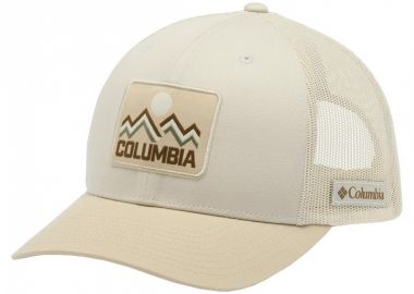 Columbia Mesh Snap Back Hat 1652541280 - Columbia - 