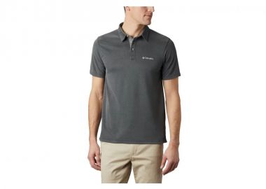Columbia Nelson Point Polo 1772721011 - Columbia - 