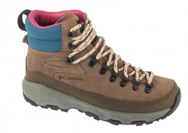 Columbia Newton Alpine PT 2128851252 - Columbia - 