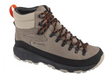 Columbia Newton Alpine PT 2128861005 - Columbia - 