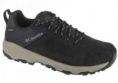 Columbia Newton Nimble Ltr 2140371010 - Columbia - 