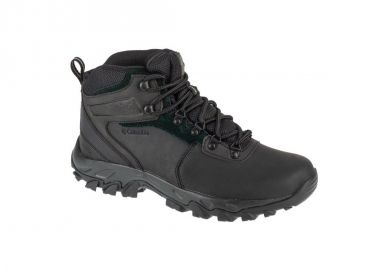 Columbia Newton Ridge Plus II 1594731014 - Columbia - 