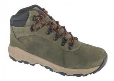 Columbia Newton Wander 2109441213 - Columbia - 