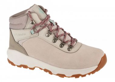 Columbia Newton Wander WP 2125531083 - Columbia - 