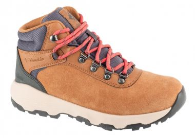 Columbia Newton Wander WP 2125531286 - Columbia - 