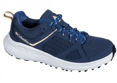 Columbia Novo Trail 2062881466 - Columbia - 