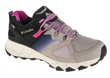 Columbia Peakfreak Hera OutDry 2062841027 - Columbia - 