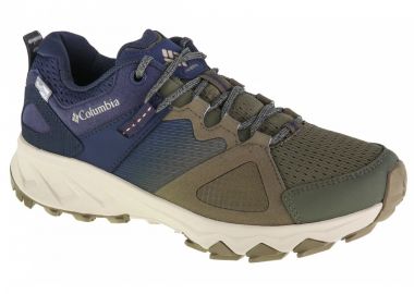 Columbia Peakfreak Hera OutDry 2062841397 - Columbia - 
