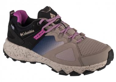 Columbia Peakfreak Hera OutDry 2100191027 - Columbia - 