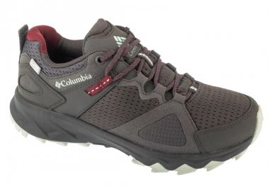 Columbia Peakfreak Hera OutDry 2100191089 - Columbia - 