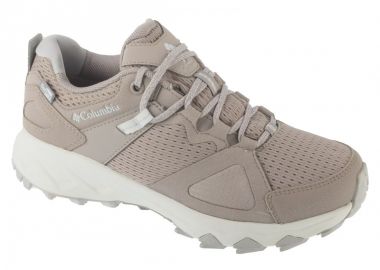 Columbia Peakfreak Hera OutDry 2100191096 - Columbia - 