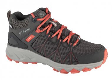 Columbia Peakfreak II Mid Outdry 2100091089 - Columbia - 