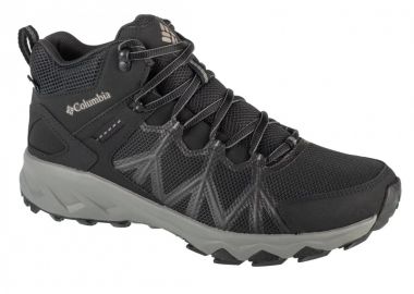 Columbia Peakfreak II Mid Outdry 2100691010 - Columbia - 