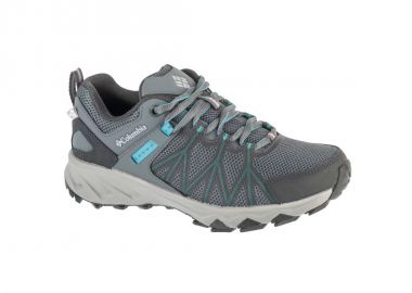 Columbia Peakfreak II Outdry 2100101054 - Columbia - 