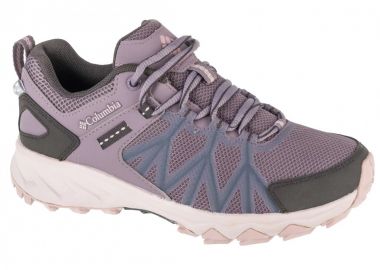 Columbia Peakfreak II Outdry 2100101518 - Columbia - 