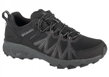 Columbia Peakfreak II Outdry 2100711010 - Columbia - 
