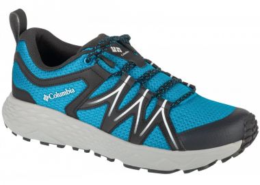 Columbia Peakfreak Roam 2108311462 - Columbia - 