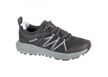 Columbia Peakfreak Roam 2108411010 - Columbia - 