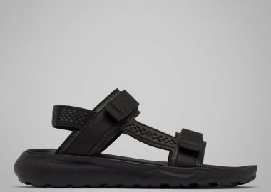 Columbia Peakfreak Roam Sandal 2108771010 - Columbia - 