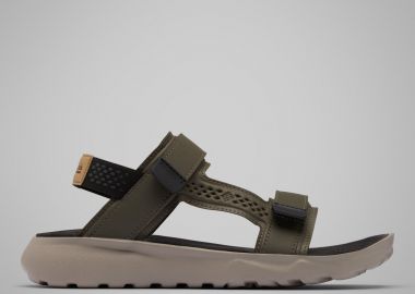 Columbia Peakfreak Roam Sandal 2108771326 - Columbia - 