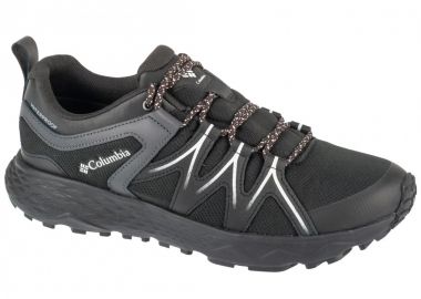 Columbia Peakfreak Roam WP 2108301010 - Columbia - 