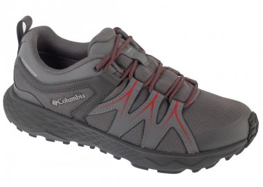 Columbia Peakfreak Roam WP 2108301023 - Columbia - 