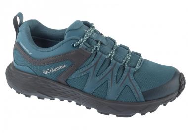 Columbia Peakfreak Roam WP 2108301429 - Columbia - 
