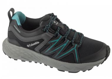 Columbia Peakfreak Roam WP 2108401010 - Columbia - 