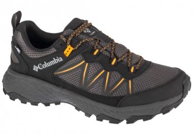 Columbia Peakfreak Rush Outdry 2108291010 - Columbia - 