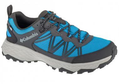 Columbia Peakfreak Rush Outdry 2108291462 - Columbia - 