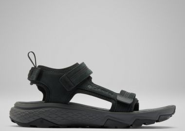 Columbia Peakfreak Rush Sandal Lea 2121251010 - Columbia - 
