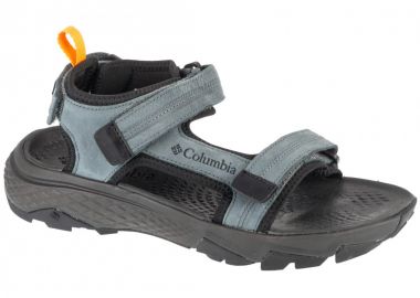 Columbia Peakfreak Rush Sandal Lea 2121251053 - Columbia - 