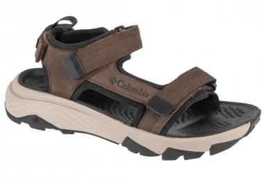 Columbia Peakfreak Rush Sandal Lea 2121251231 - Columbia - 