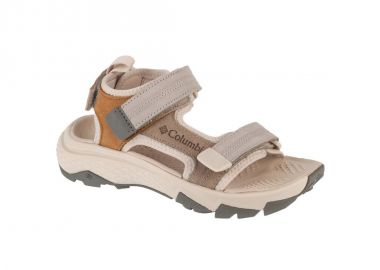 Columbia Peakfreak Rush Sandal Lea 2121261279 - Columbia - 