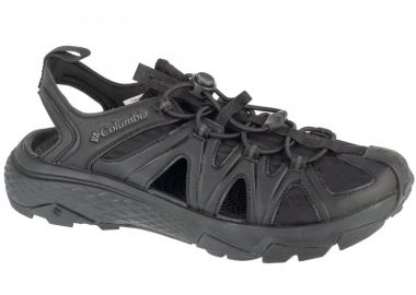 Columbia Peakfreak Rush Shandal 2109471010 - Columbia - 