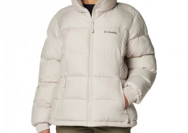 Columbia Pike Lake Full Zip Jacket 2089311278 - Columbia - 